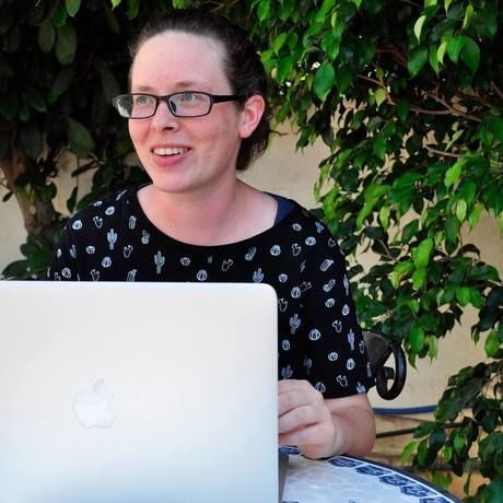 19400528 10212026373187392 492064321506390160 o