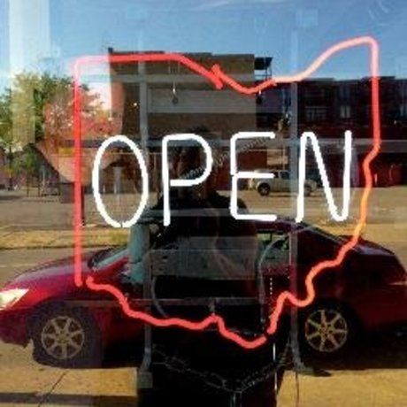 Edd5abd94837ceb9dc4c30608c3e22cd