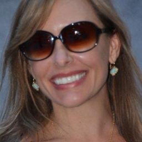 12ebf88bc094d4c9471f0b0a0f72925c