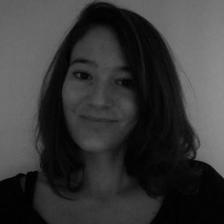 10665767 10152763078409485 6165772900441202403 n