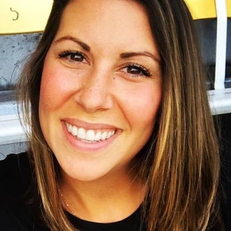 19397092 10100200200204222 6331564677223372206 n