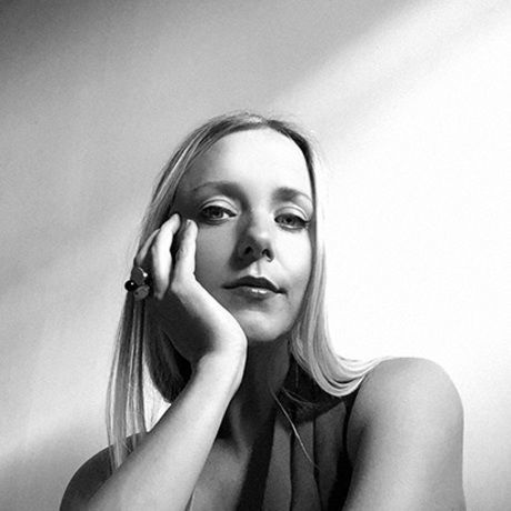 Profile small