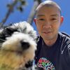 Small img 4778