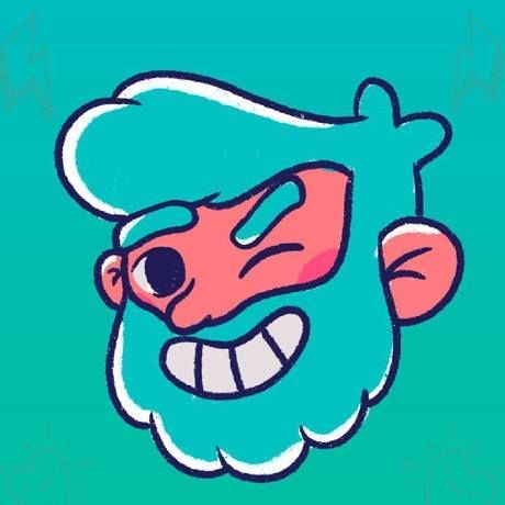 50620545 1164462123732683 8186511741270622208 n