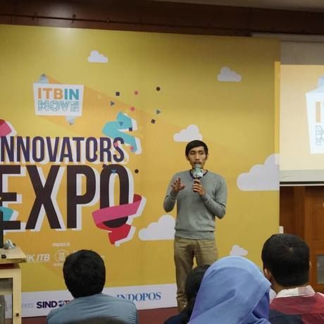 12182519 843609855744829 6691536180199642717 o