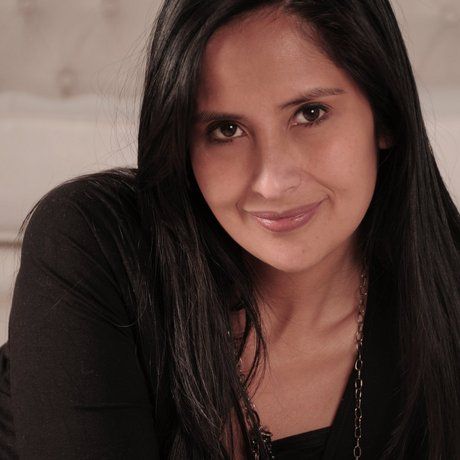 132397 483957018535 3666996 o