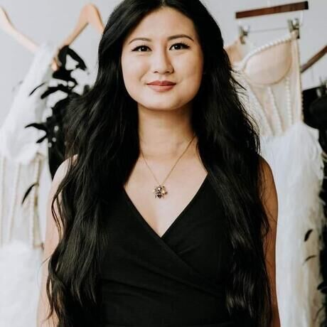 Inbound577818129866020779