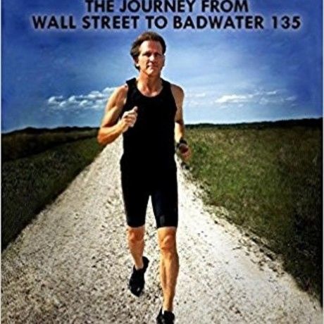 Financial fitness book cover 010817