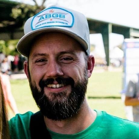 36042802 10157104639902908 8220966063408414720 n