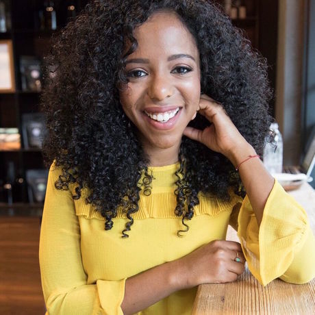 Candy book cover 6.19.17 11 copy