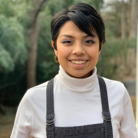 9932f137 b29e 44f2 abbd acc66e3856b1  1 