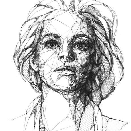 10259533 690983097626225 411329014 n