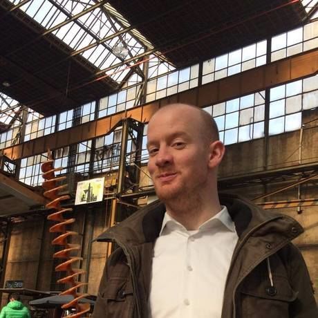 12473537 215835258774495 6828349631110775077 o