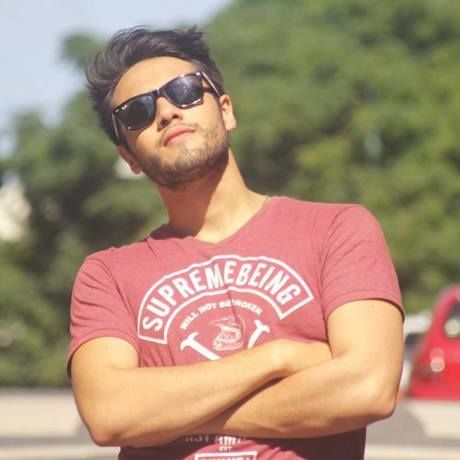 10923554 10203566523468452 9183233894149573050 n