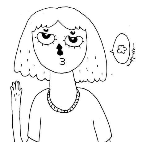 13330920 1676186979311596 7095013306920251392 n