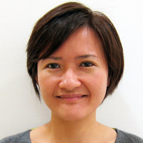 Chan mei hsien photo