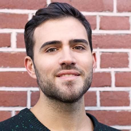 15304089 10153967818112793 4683210711594148941 o