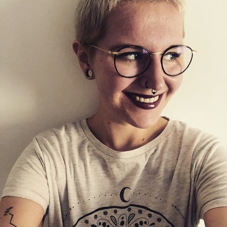 B16b5db9 cde5 4da6 8c61 70cce1fb5e6a