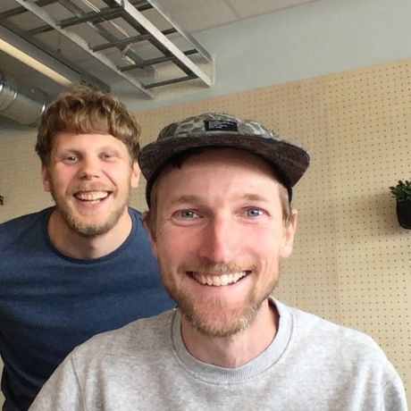 Bild 2017 08 14 kl. 11.44