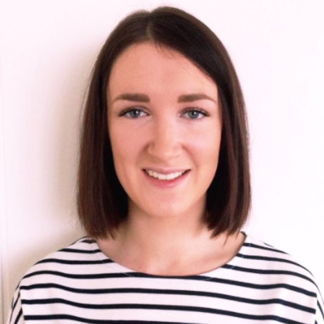 Deirdre quinn profile photo