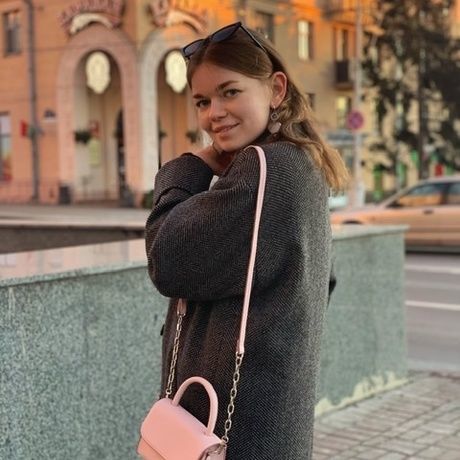 5fc9fbb6 6873 49ff 8789 90653e5abd66