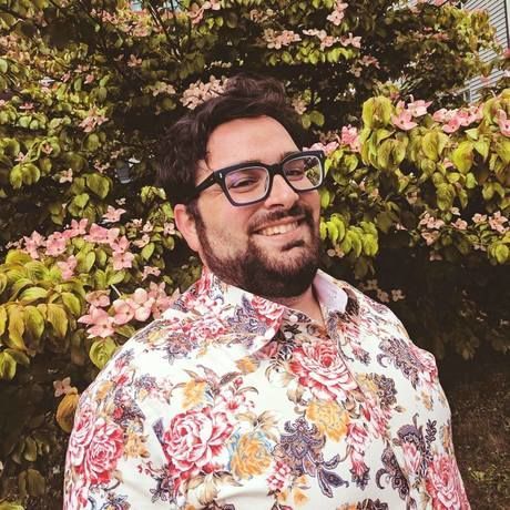 19144113 10212804061196507 1052745429140295529 o