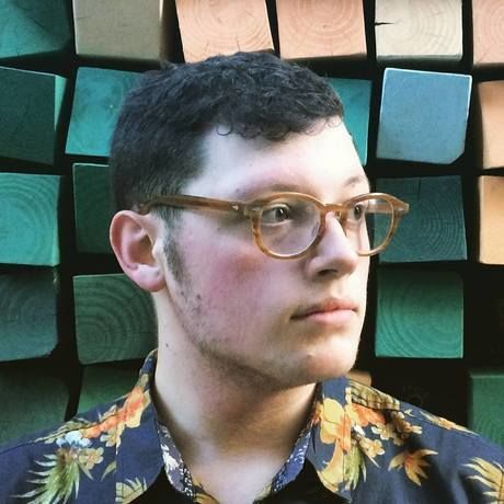 18893117 10211135095311246 2989400516553744276 n