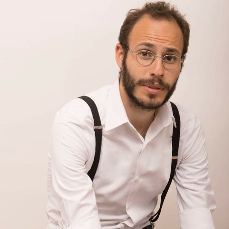 18558763 10211368092630975 3912264267973725424 o