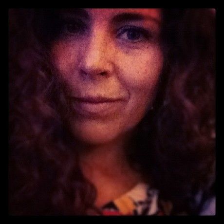 Instagr5
