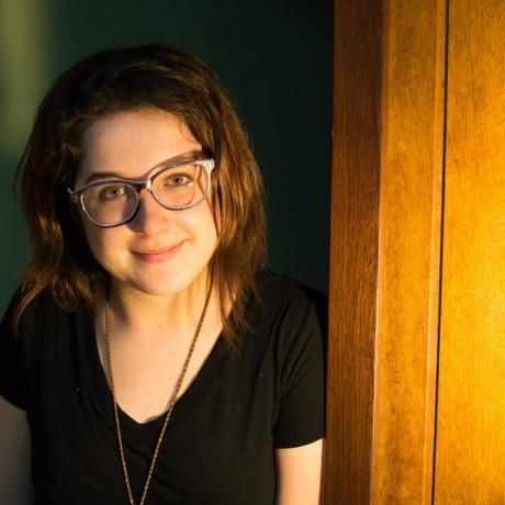 11879205 486508484849745 7486393672223540000 o