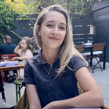 26b38242 c5d4 41c9 a287 e6775a8c03f9