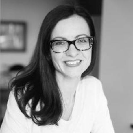 Aaeaaqaaaaaaaaovaaaajgm4mze2ztrjlta5mmytndexyy04ymq0lwy2yjmwodqwnwfioa