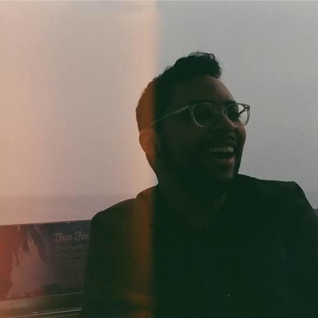 17862275 10154229815936755 7243633299552319474 n