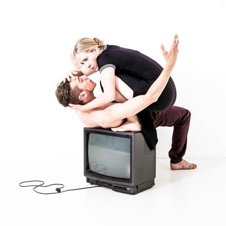 Rmt tv1 sq