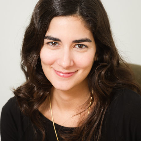 Choice nsc 20161102 150528