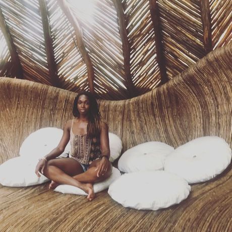 Ca779df7 c82b 4d63 a739 035081e374f7