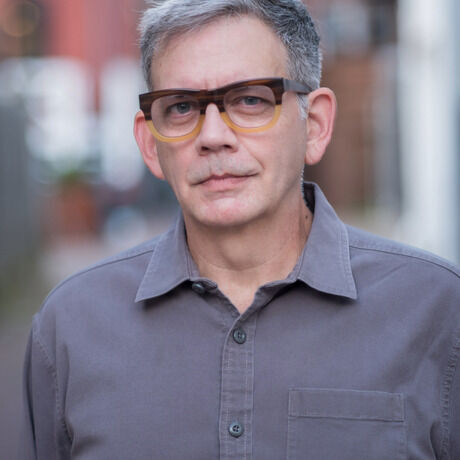 Shawn westfall headshot 8.5x11