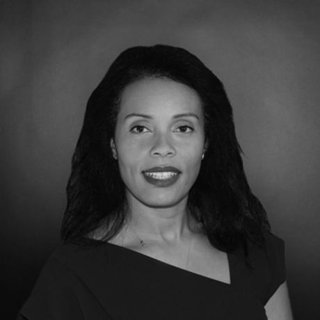 Jamie 2 151123 team 585x434px