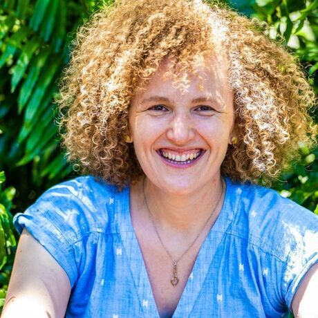 C66870e8 7f2b 4af7 9fb9 8f08a6d1de06