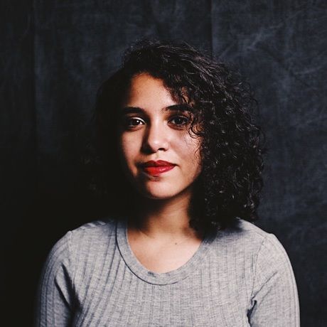 6ab5d42d e2e8 4653 b664 8921fbd5a780