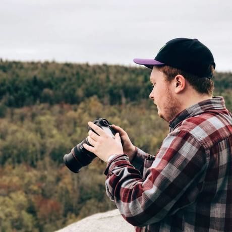 18301550 1732644036751373 1425714602384236583 n