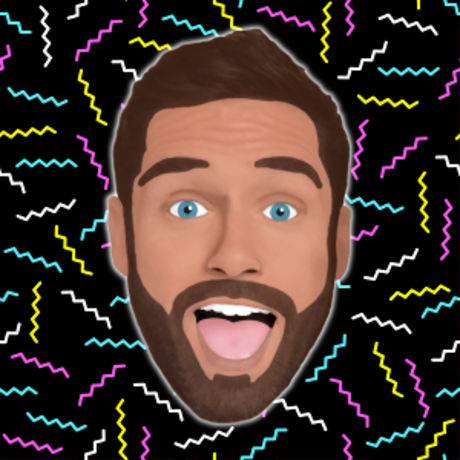 Twitterbiocartoon300x300