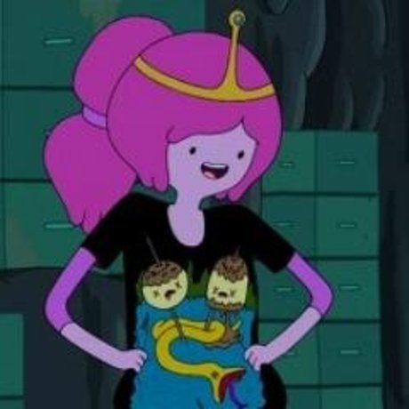 6f0478e17ff3f434d505cebb15c4ab12