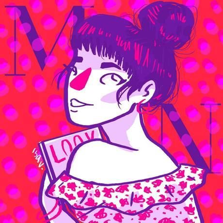 17156057 10158244131045231 2547737087692038192 n