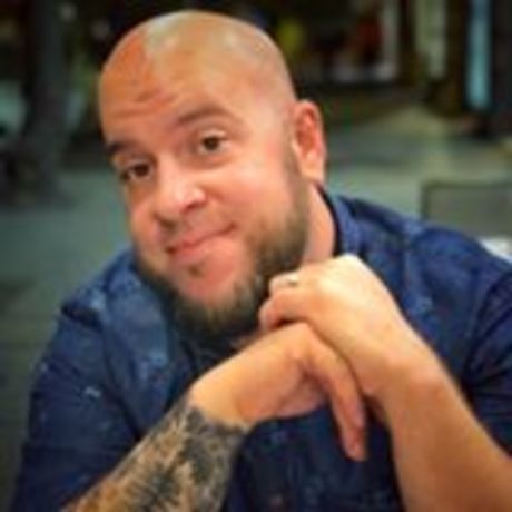 19059883 10213384175627212 265611709243512178 n