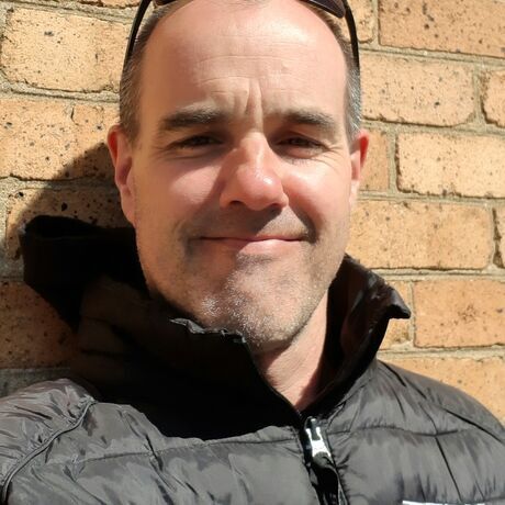 Aviary image 1587669077185