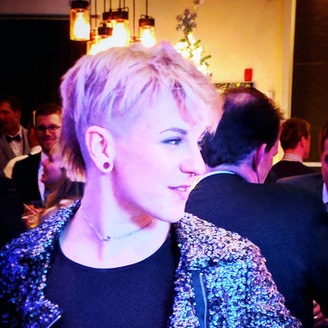 Img 20170101 132523 259 2