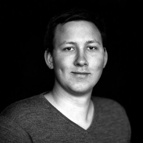 Haakon eltvik