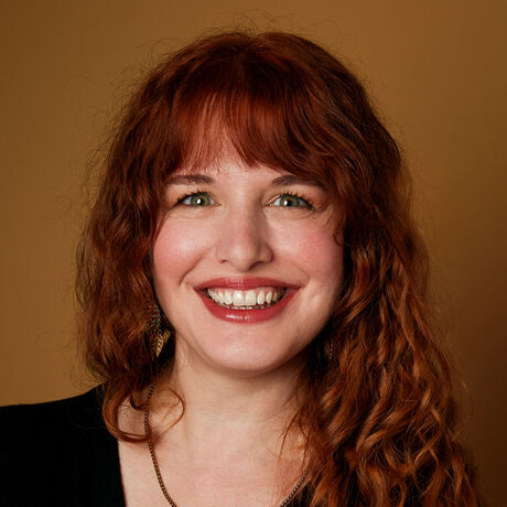 Marla s portrait12067a square