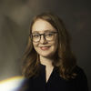 Small headshot naomibrierley